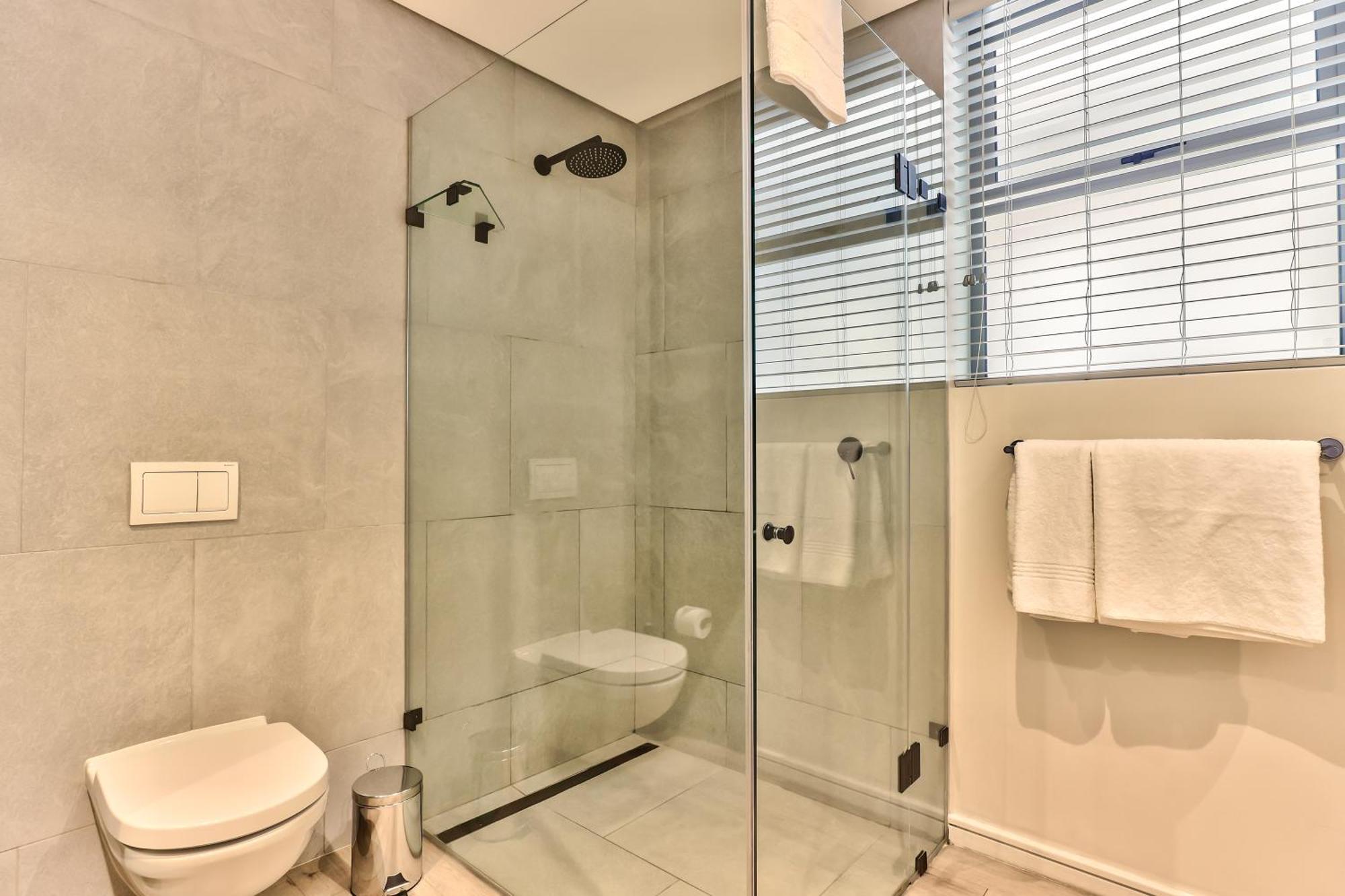 The Quarter Apartments كيب تاون المظهر الخارجي الصورة
