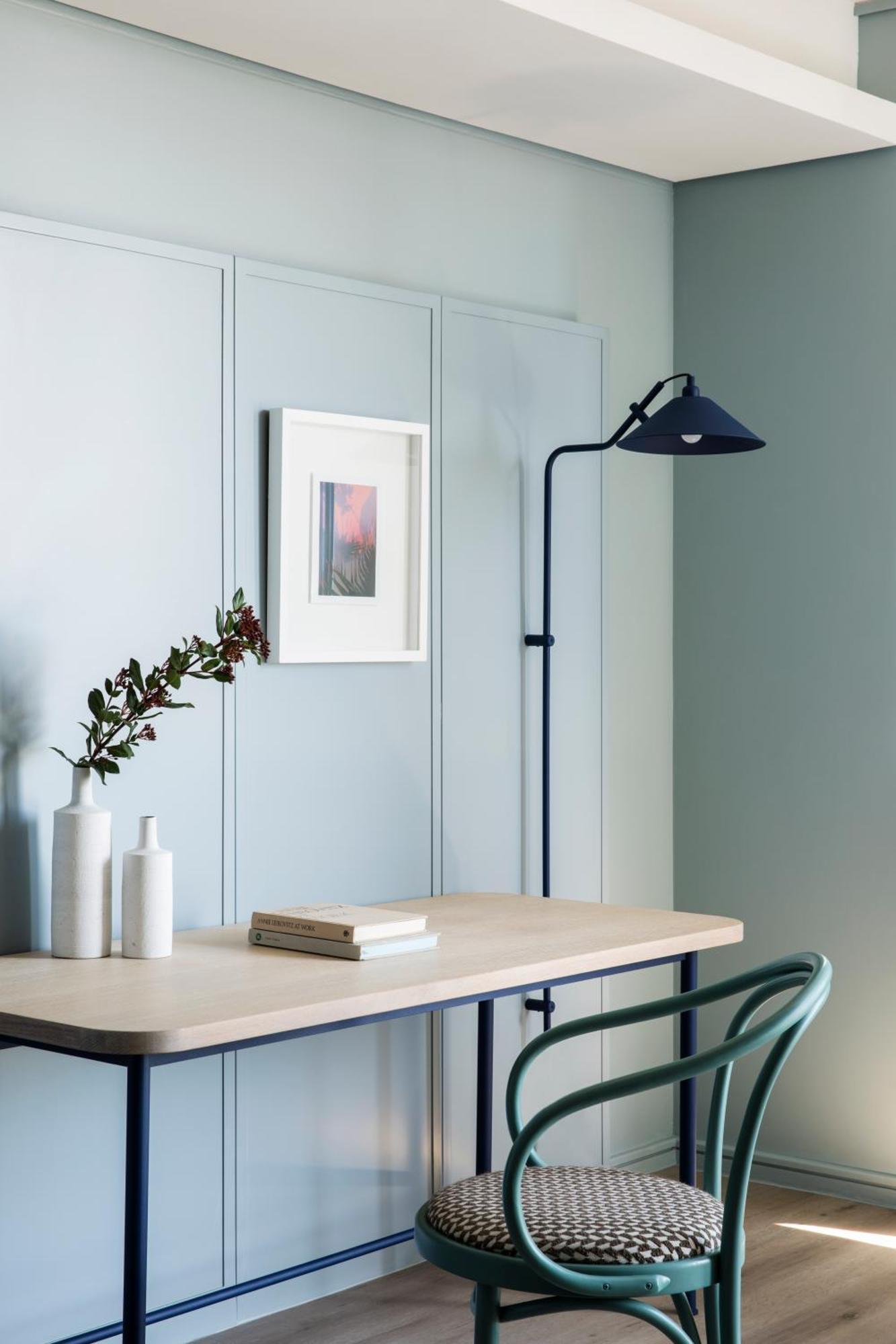 The Quarter Apartments كيب تاون الغرفة الصورة